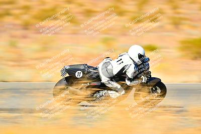 media/Nov-17-2024-Classic Track Day (Sun) [[11951c166c]]/Group 2/Session 2 (Turn 5)/